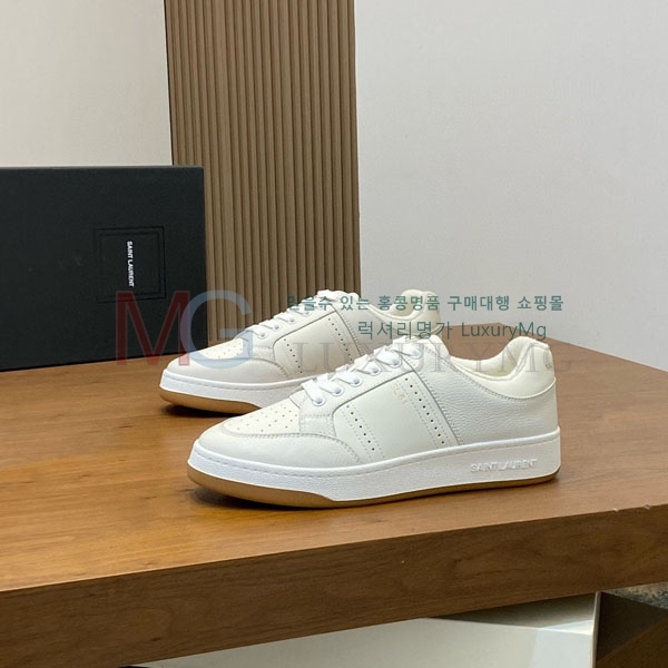 ���� ���ζ� ����Ŀ�� YSL77501-1