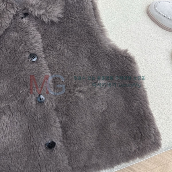 ���� �η�**�� �þ �� ���� ���� LP424502-4