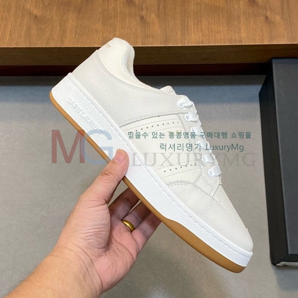 ���� ���ζ� ����Ŀ�� YSL77501-1