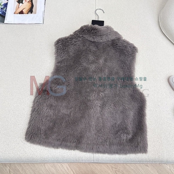 ���� �η�**�� �þ �� ���� ���� LP424502-4