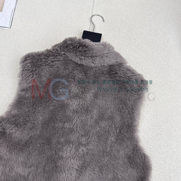 ���� �η�**�� �þ �� ���� ���� LP424502-4