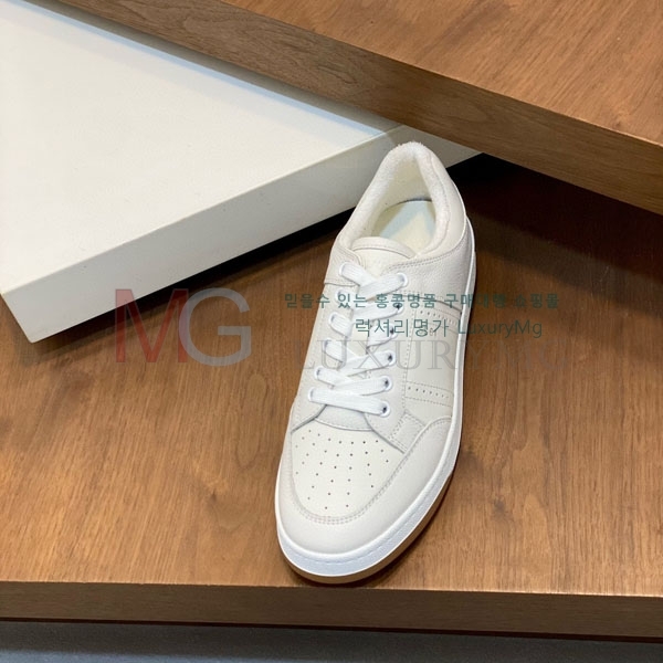 ���� ���ζ� ����Ŀ�� YSL77501-1