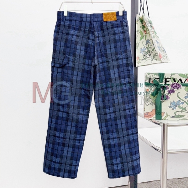 ���� ���̺��� ���� LV638732