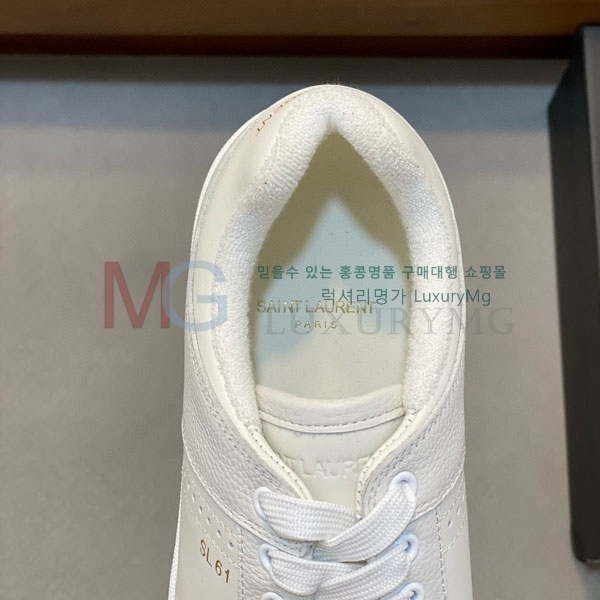 ���� ���ζ� ����Ŀ�� YSL77501-1