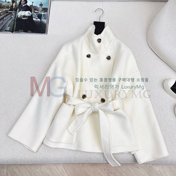 ���� �η�**�� ���� LP424502-5