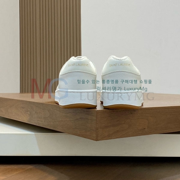 ���� ���ζ� ����Ŀ�� YSL77501-1