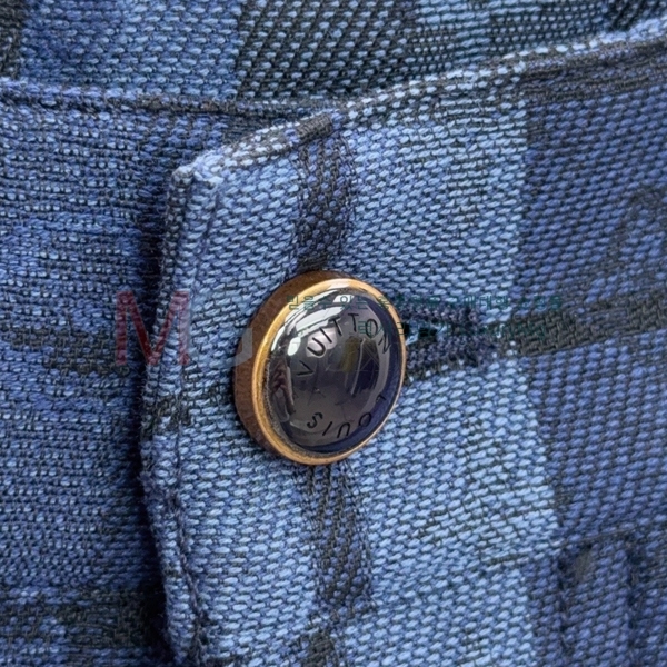 ���� ���̺��� ���� LV638732