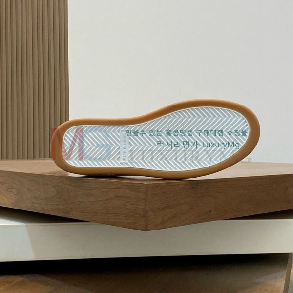 ���� ���ζ� ����Ŀ�� YSL77501-1