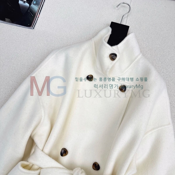 ���� �η�**�� ���� LP424502-5