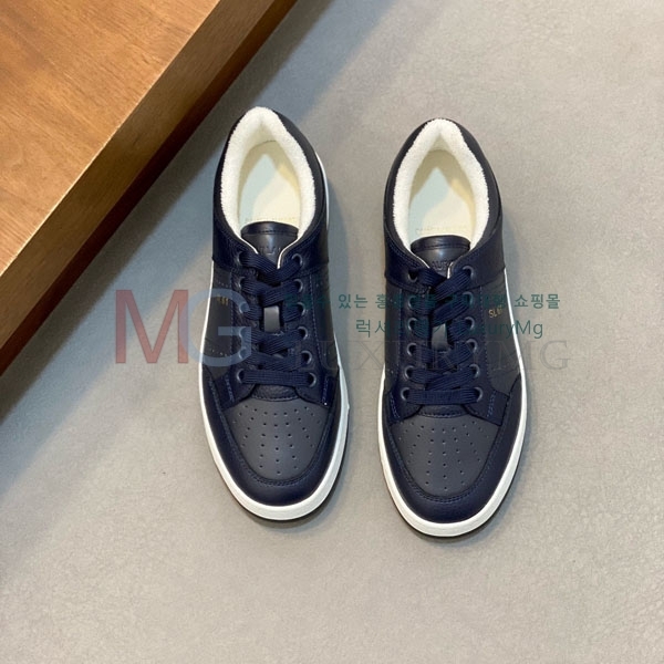 ���� ���ζ� ����Ŀ�� YSL77501