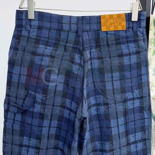 ���� ���̺��� ���� LV638732