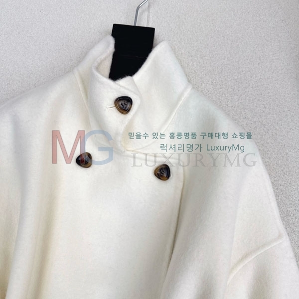 ���� �η�**�� ���� LP424502-5