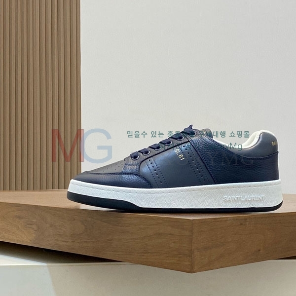 ���� ���ζ� ����Ŀ�� YSL77501