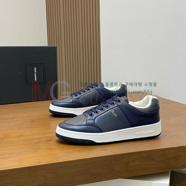 ���� ���ζ� ����Ŀ�� YSL77501