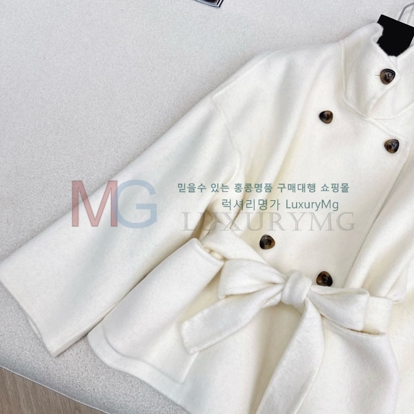 ���� �η�**�� ���� LP424502-5