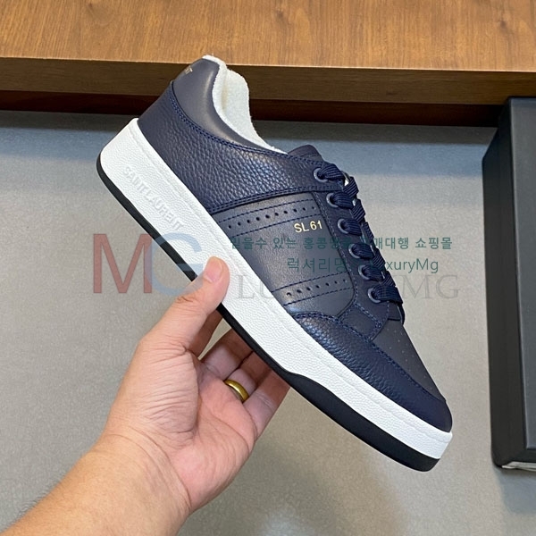 ���� ���ζ� ����Ŀ�� YSL77501