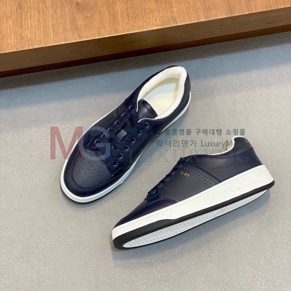 ���� ���ζ� ����Ŀ�� YSL77501