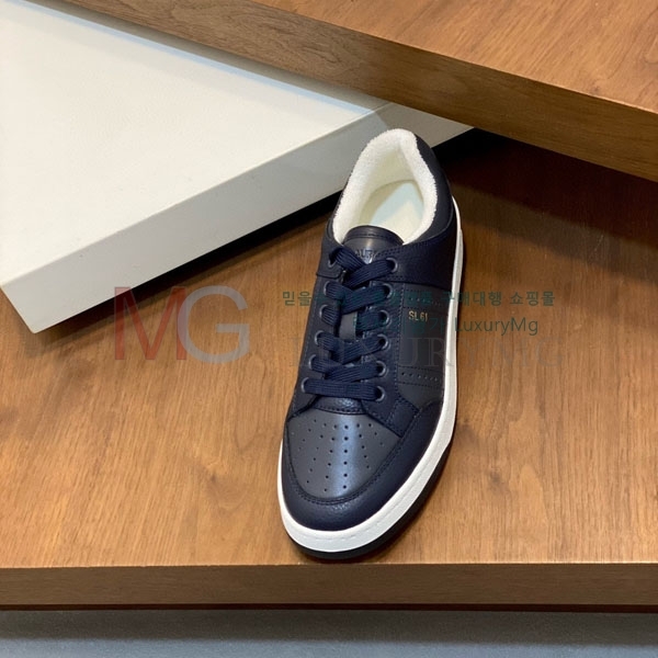 ���� ���ζ� ����Ŀ�� YSL77501