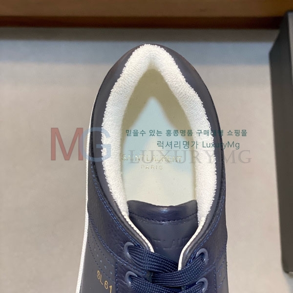 ���� ���ζ� ����Ŀ�� YSL77501