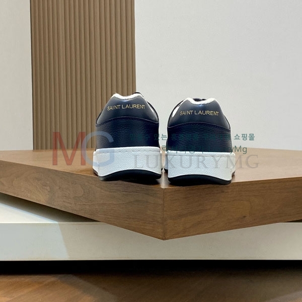 ���� ���ζ� ����Ŀ�� YSL77501