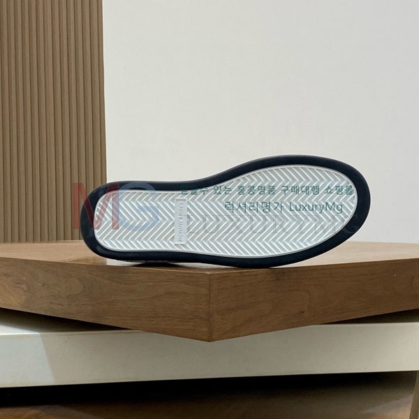 ���� ���ζ� ����Ŀ�� YSL77501