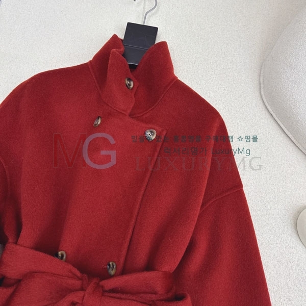 ���� �η�**�� ���� LP424502-6