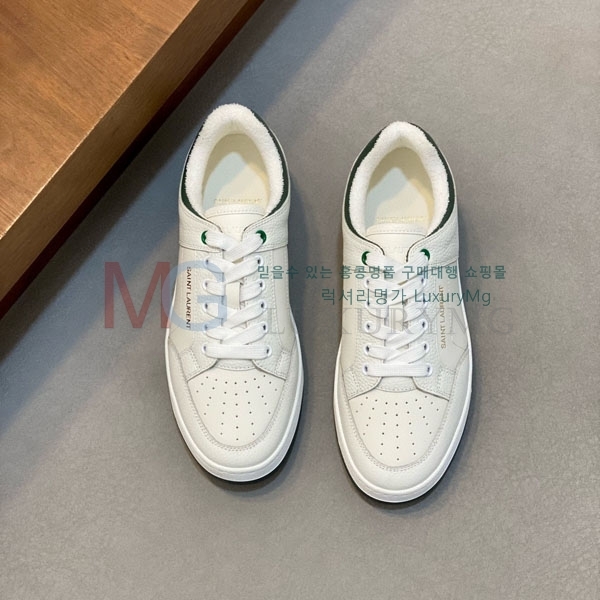 ���� ���ζ� ����Ŀ�� YSL77501-2