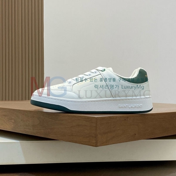 ���� ���ζ� ����Ŀ�� YSL77501-2