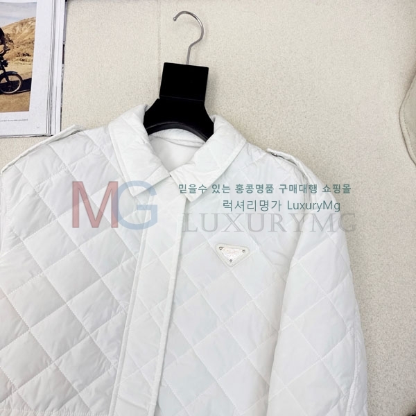 ���� ����� �е� ���� PR43780-5