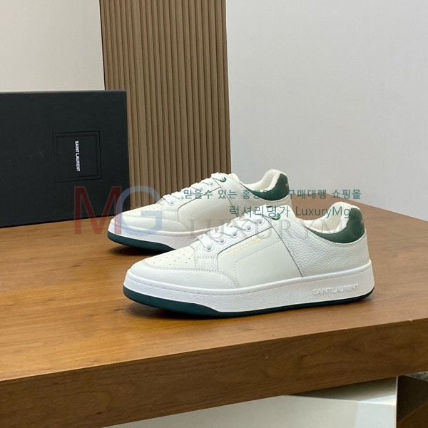 ���� ���ζ� ����Ŀ�� YSL77501-2