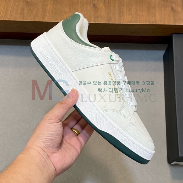 ���� ���ζ� ����Ŀ�� YSL77501-2