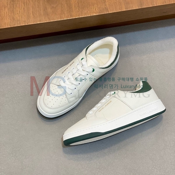 ���� ���ζ� ����Ŀ�� YSL77501-2