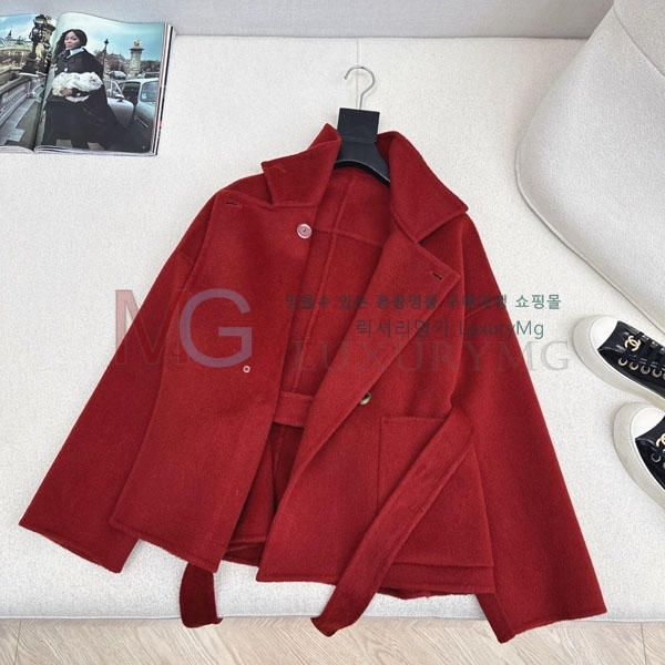 ���� �η�**�� ���� LP424502-6