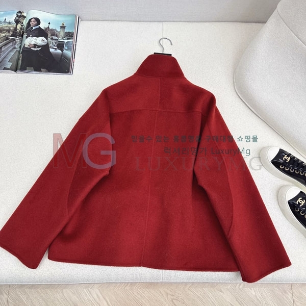 ���� �η�**�� ���� LP424502-6