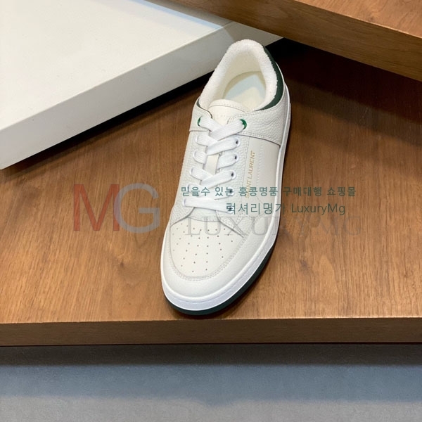 ���� ���ζ� ����Ŀ�� YSL77501-2