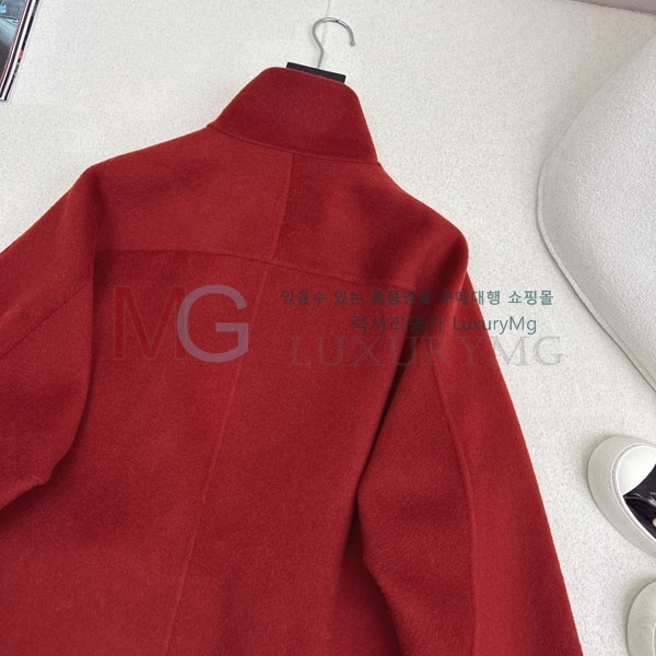 ���� �η�**�� ���� LP424502-6