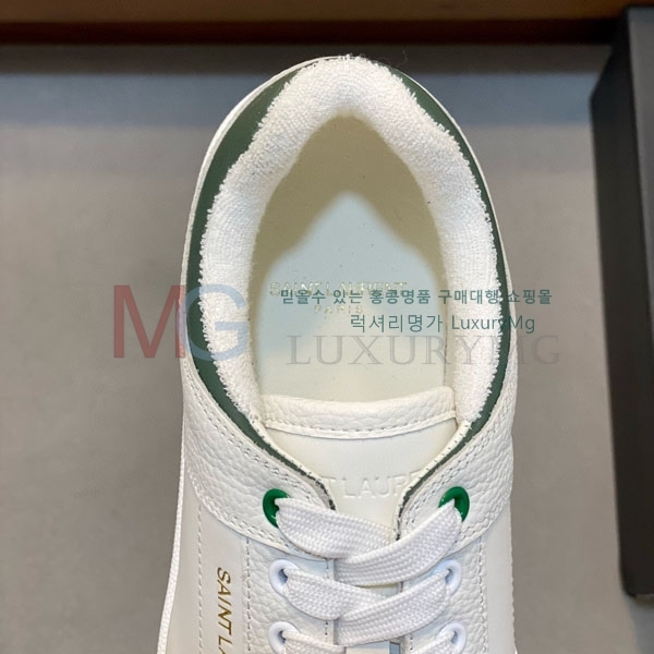 ���� ���ζ� ����Ŀ�� YSL77501-2