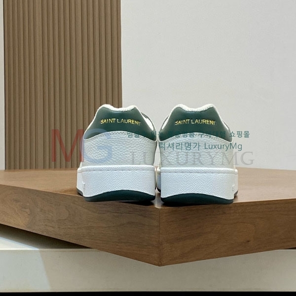 ���� ���ζ� ����Ŀ�� YSL77501-2