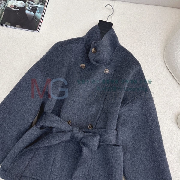 ���� �η�**�� ���� LP424502-7