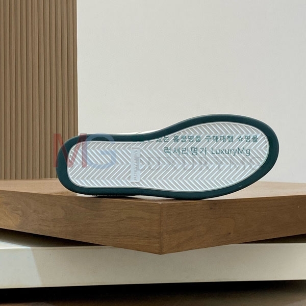 ���� ���ζ� ����Ŀ�� YSL77501-2