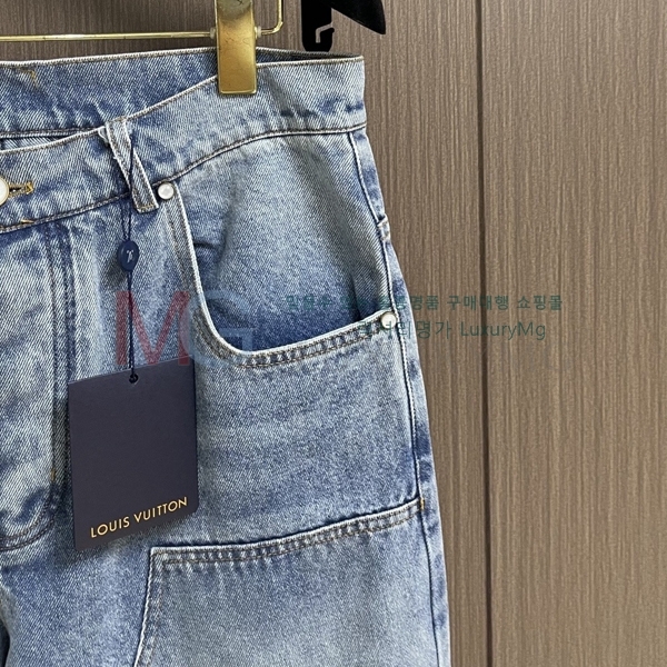 ���� ���̺��� û���� LV326748