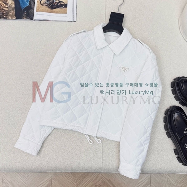 ���� ����� �е� ���� PR43780-6