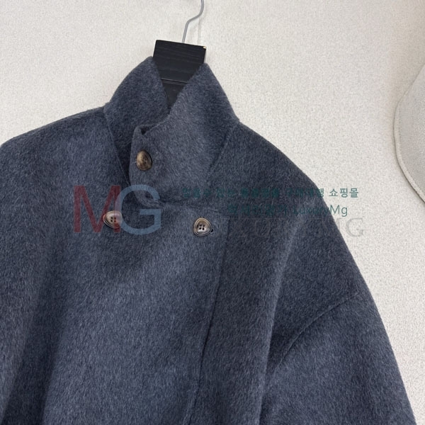 ���� �η�**�� ���� LP424502-7