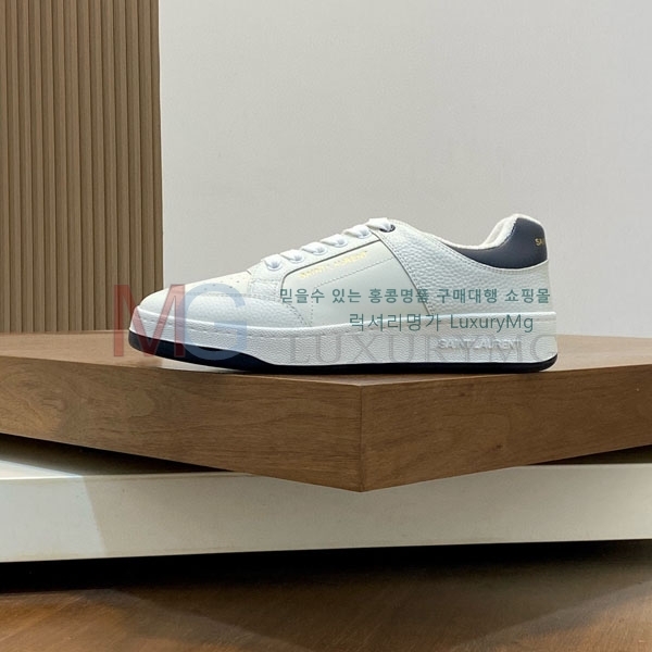 ���� ���ζ� ����Ŀ�� YSL77501-3