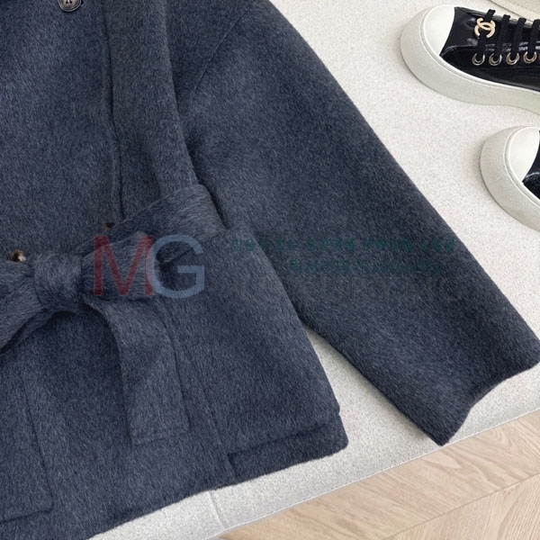 ���� �η�**�� ���� LP424502-7