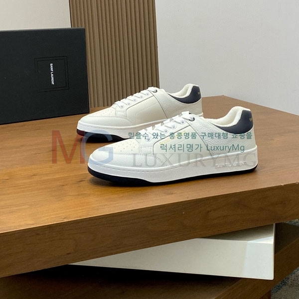 ���� ���ζ� ����Ŀ�� YSL77501-3