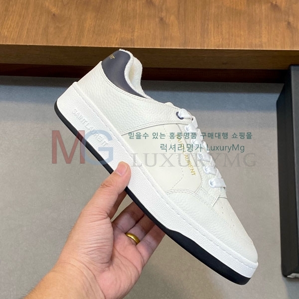 ���� ���ζ� ����Ŀ�� YSL77501-3