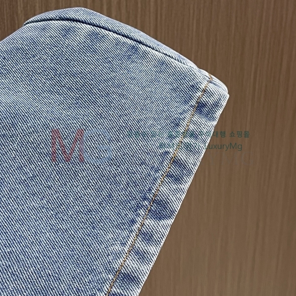 ���� ���̺��� û���� LV326748