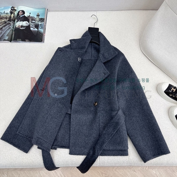 ���� �η�**�� ���� LP424502-7