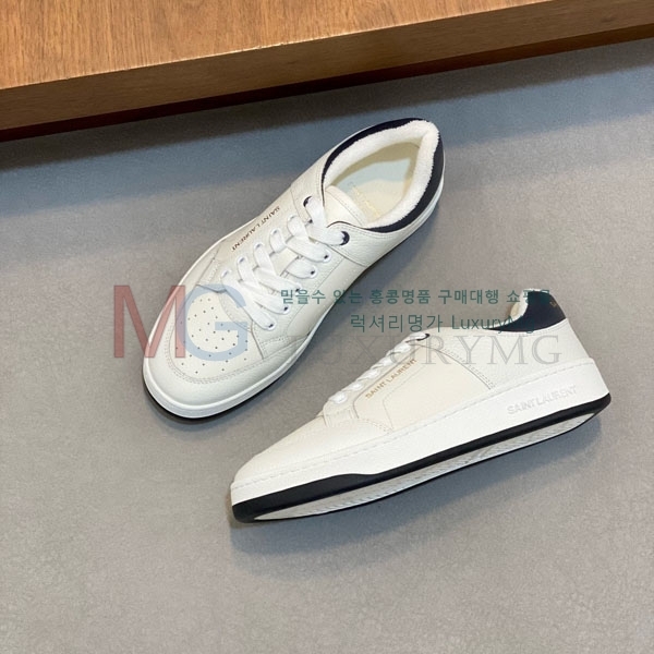 ���� ���ζ� ����Ŀ�� YSL77501-3